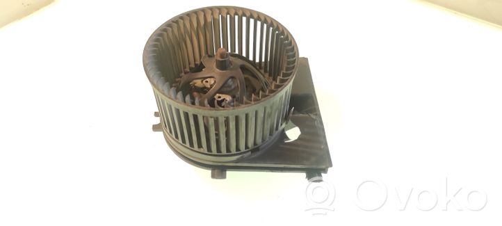 Seat Leon (1M) Ventola riscaldamento/ventilatore abitacolo 1J1819021A