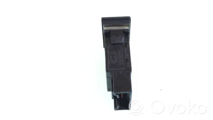 Hyundai Matrix Fog light switch 9374017000