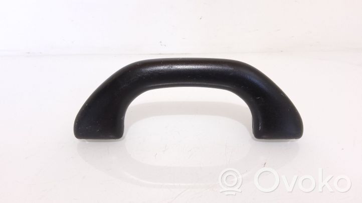 Volkswagen Multivan T5 Front interior roof grab handle 7H0857607B