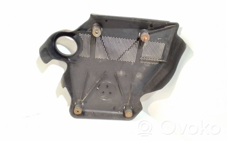 Seat Leon (1M) Variklio dangtis (apdaila) 06A103925AB