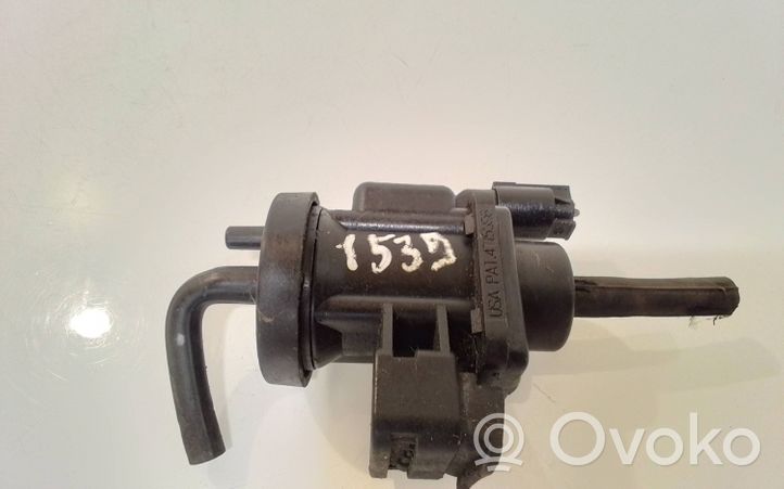 Mercedes-Benz Vaneo W414 Turboahtimen magneettiventtiili 4715396