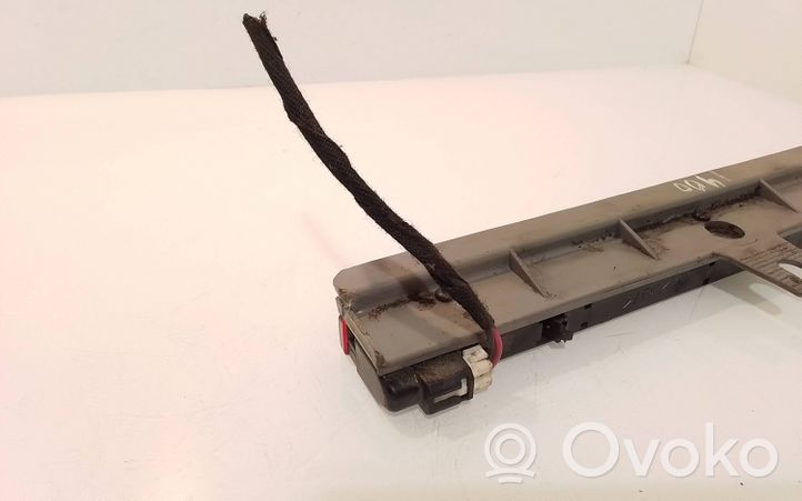 Alfa Romeo 156 Rear corner (parking) light SEIMA290200