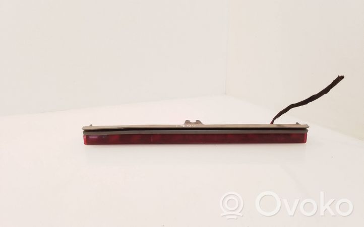 Alfa Romeo 156 Rear corner (parking) light SEIMA290200