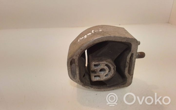 Audi A4 S4 B5 8D Gearbox mount 