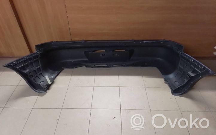 Ford Probe Rear bumper 