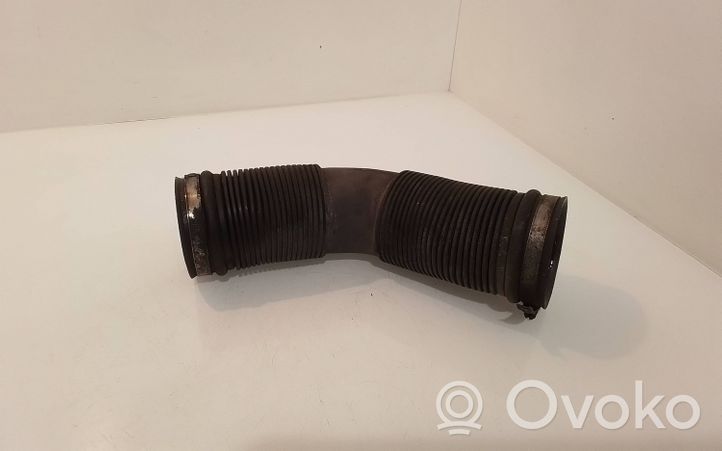 Volkswagen Golf III Tube d'admission d'air 1H0129627T