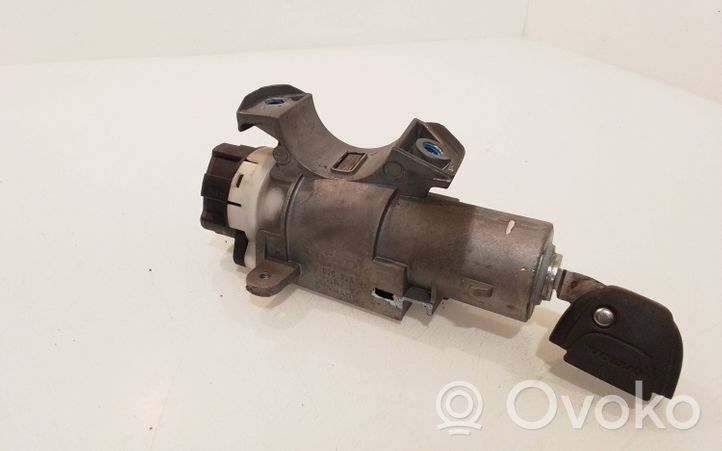 Volvo S60 Blocchetto accensione 8626324