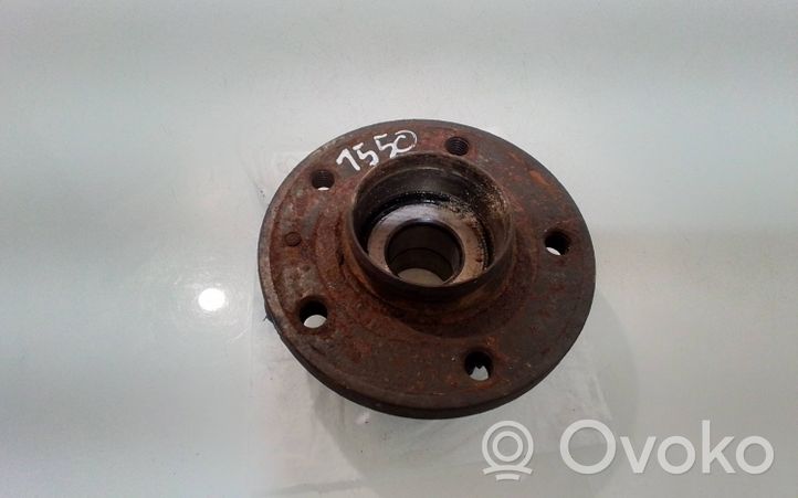 Volvo S70  V70  V70 XC Cuscinetto a sfera della ruota posteriore 