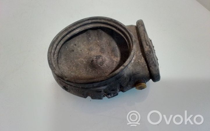 Audi 80 90 S2 B4 Część rury dolotu powietrza 051133357B