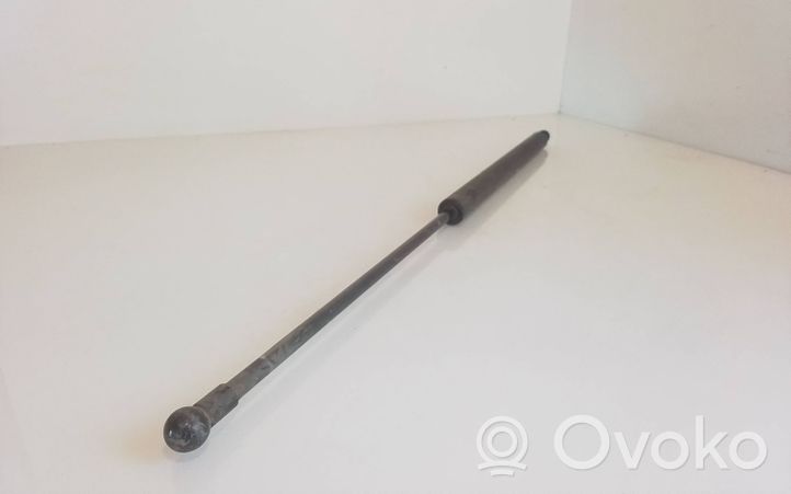 Citroen ZX Tailgate/trunk strut/damper 