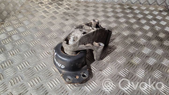 Renault Master II Support de moteur, coussinet 