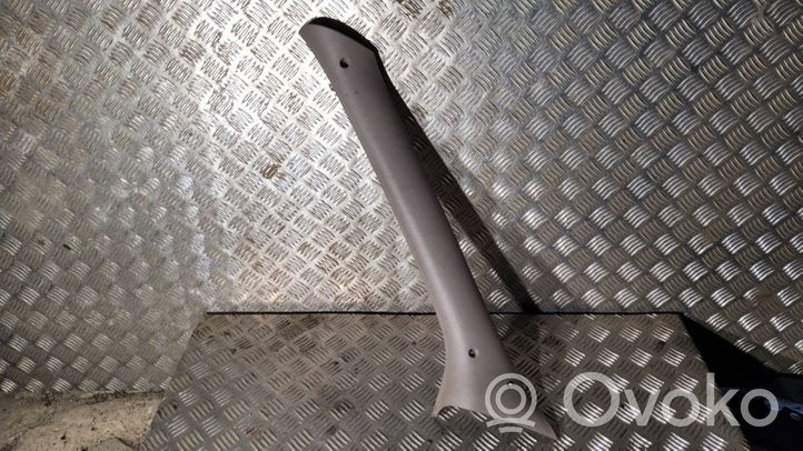 Renault Master II Rivestimento montante (A) 7700351770