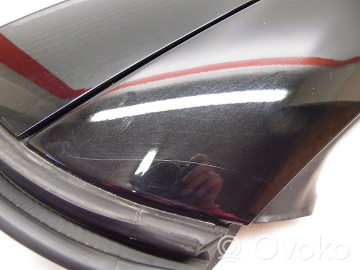 Mercedes-Benz SLK R171 Verkleidung Verdeck Hardtop A1717900698