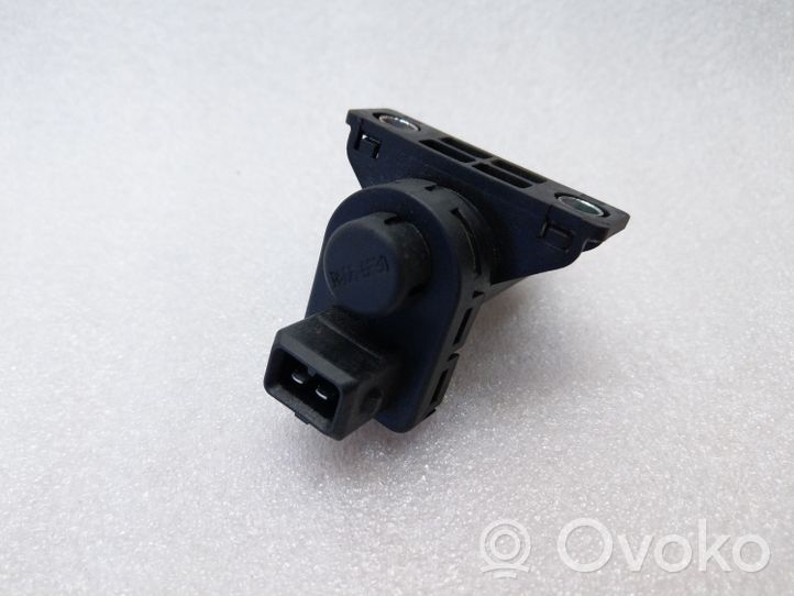 Nissan NV200 Solenoidinis vožtuvas 1446600QAA