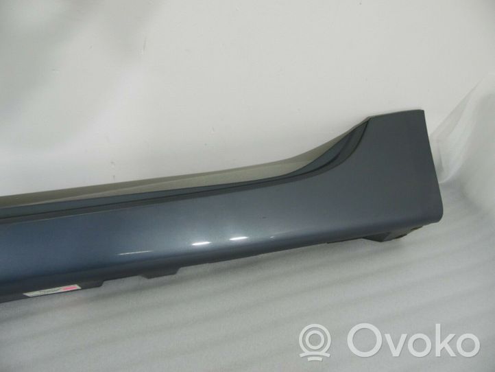 BMW 5 GT F07 Sill 7222673