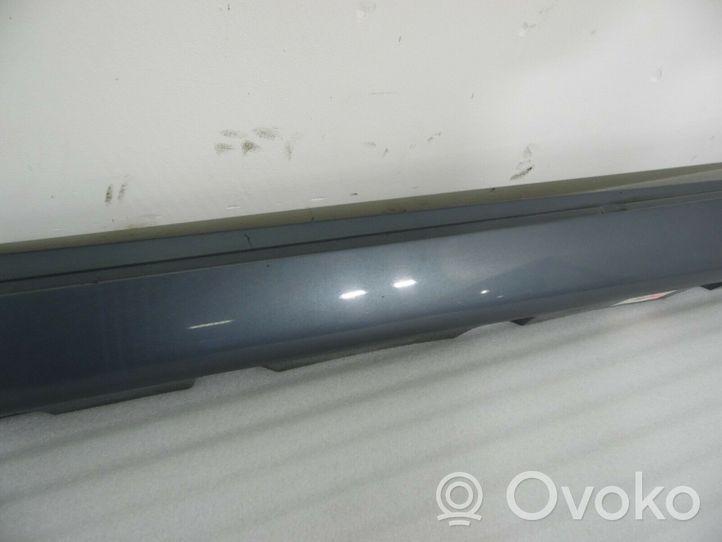 BMW 5 GT F07 Sill 7222673