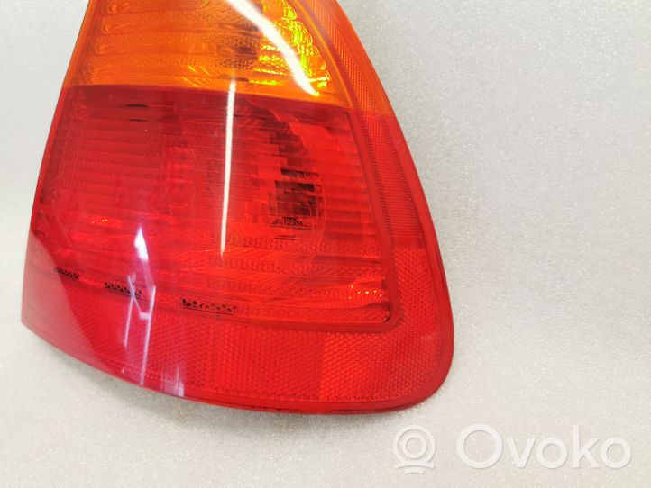 BMW 3 E46 Lampa tylna 6905628