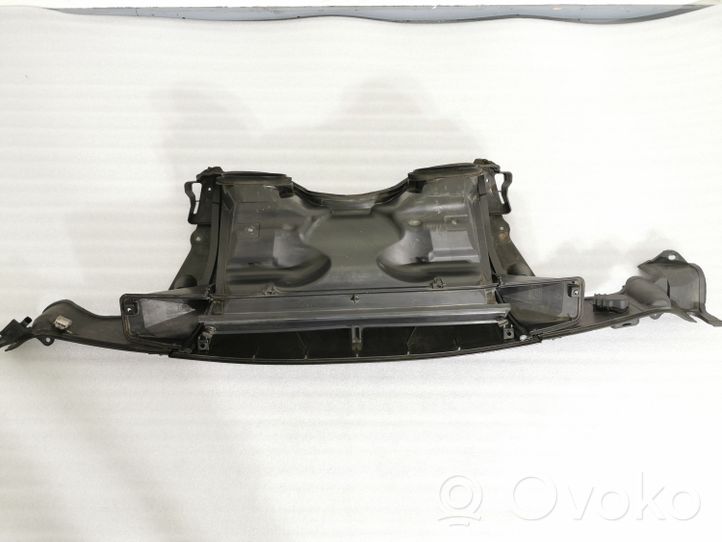 BMW X5 E53 Kit de filtre d’habitacle 8409042