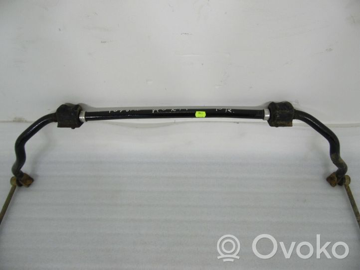 Toyota Auris E180 Barre stabilisatrice 