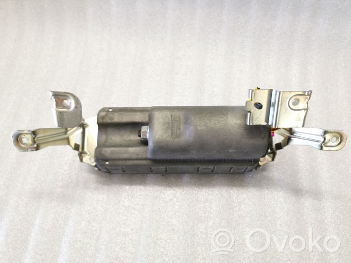 Alfa Romeo GT Priekinė pneumatinė (oro) pagalvė 46748661