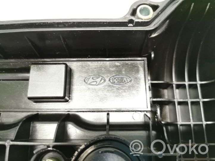 Hyundai i30 Copertura per bilanciere albero a camme 224052B000