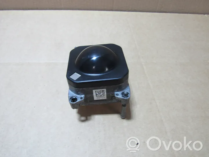 Mercedes-Benz B W246 W242 Sensore radar Distronic 2469013602