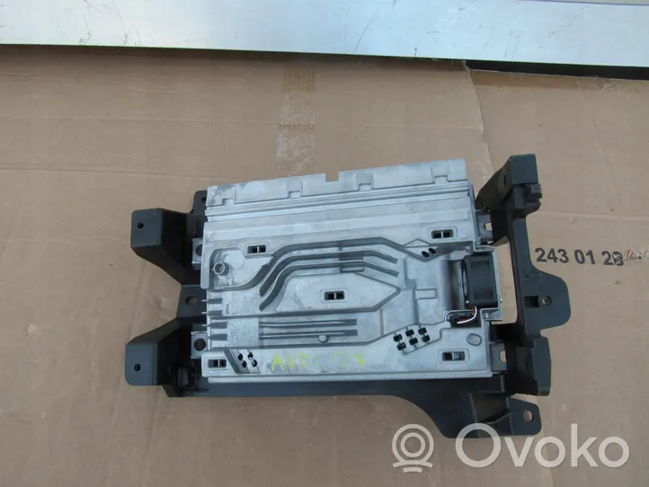 Audi Q7 4M Amplificatore 4M0035223A