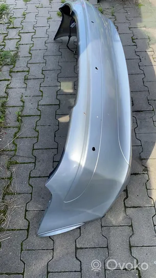 Mercedes-Benz SLK R171 Rear bumper A1718850125