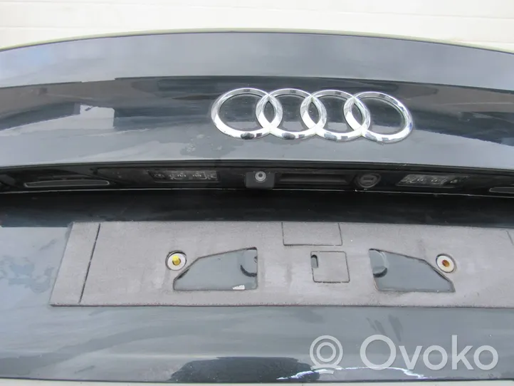 Audi A8 S8 D4 4H Portellone posteriore/bagagliaio 