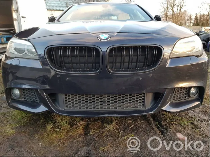 BMW 5 F10 F11 Priekio detalių komplektas 