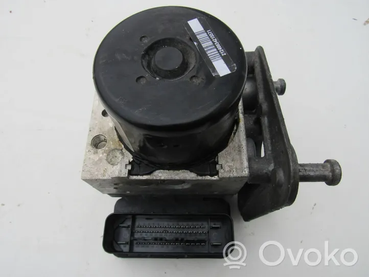 Mercedes-Benz CL C216 ABS-pumppu A2214310812