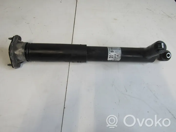 Mercedes-Benz CLS C218 AMG Rear shock absorber/damper A2123203130