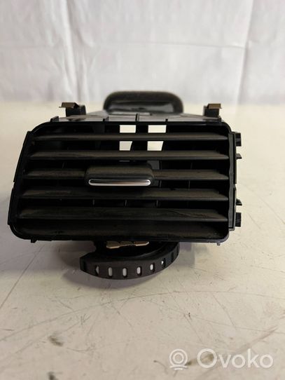 Volkswagen Touareg II Griglia di ventilazione centrale cruscotto 7P1819727A