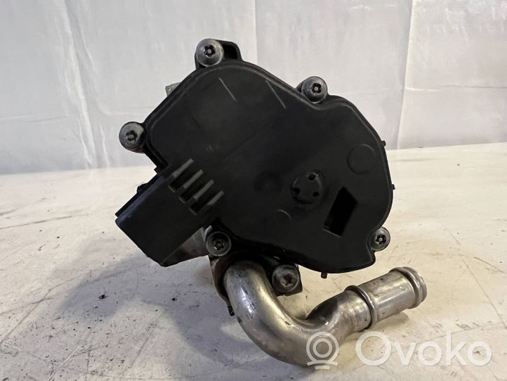 Volkswagen Sharan Valvola EGR 04L131501