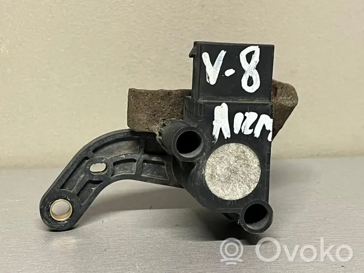 Volvo V50 Sensore di livello faro/fanale VP3M5F13D007EA