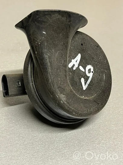 Audi A2 Horn signal 8Z0351221B