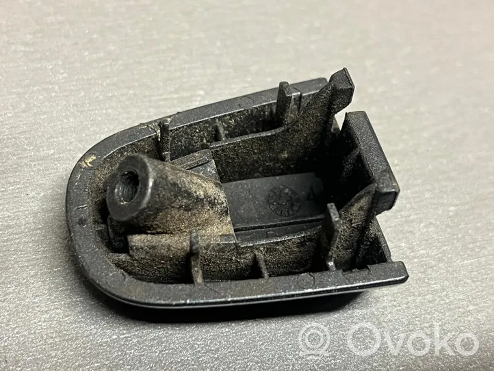 Toyota Avensis T250 Copertura per maniglia portiera anteriore 