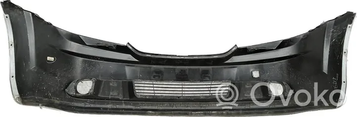 Dodge Journey Front bumper 30127450601