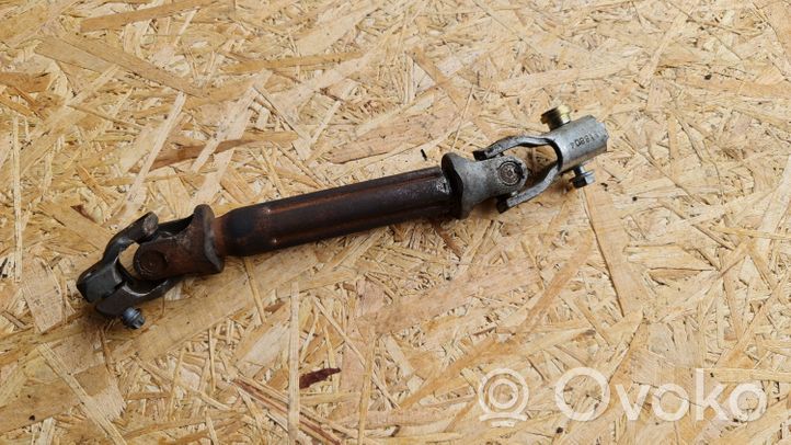 Renault Megane II Steering column universal joint 118804