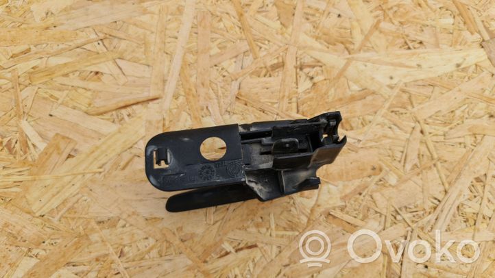 Fiat Doblo Front door interior handle 