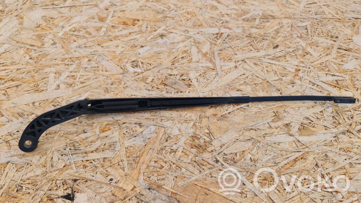 Audi TT Mk1 Windshield/front glass wiper blade 8N1955403A