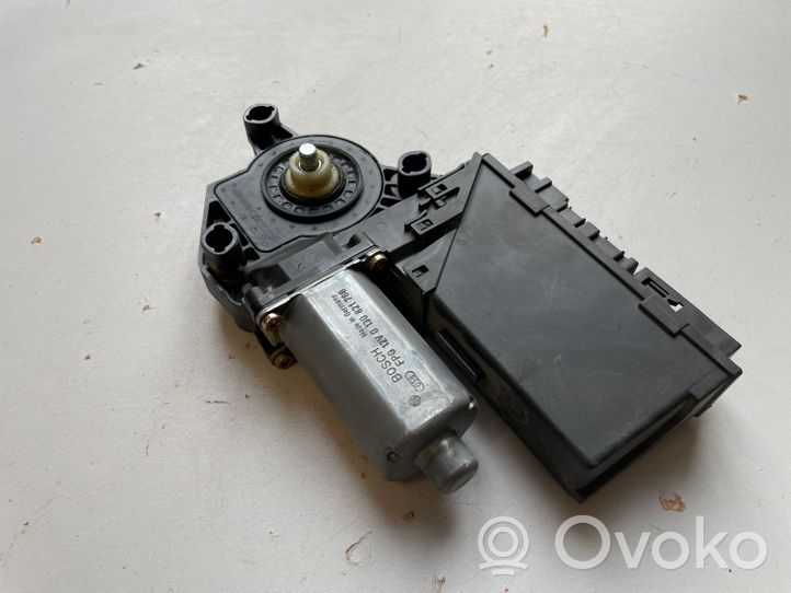 Audi A4 S4 B5 8D Rear door window regulator motor 8E0959802A