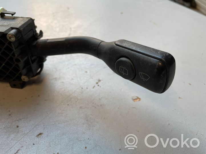 Audi A4 S4 B5 8D Commodo, commande essuie-glace/phare 4D0953513