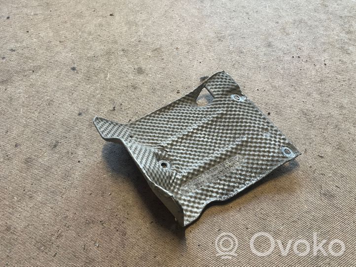 Audi TT Mk1 Altra parte del vano motore 8D0199383C