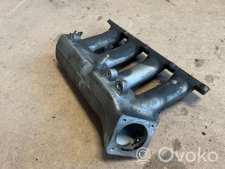 Audi TT Mk1 Intake manifold 06A133223AQ