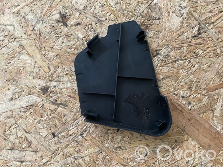 Opel Zafira A Inne części wnętrza samochodu 0519114