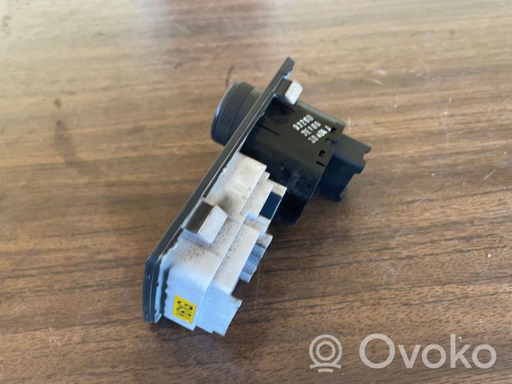 KIA Sorento Traction control (ASR) switch 932603E100