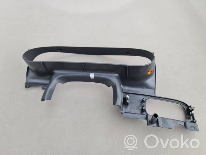 Chrysler 300M Dashboard trim 3320030