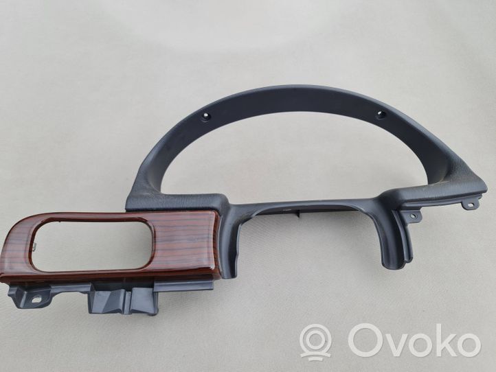 Chrysler 300M Dashboard trim 3320030