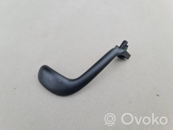 Chrysler 300M Steering wheel adjustment handle/lever 